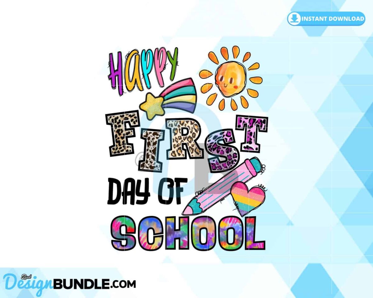 happy-first-day-of-school-png