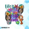 life-is-better-in-flip-flops-png-beach