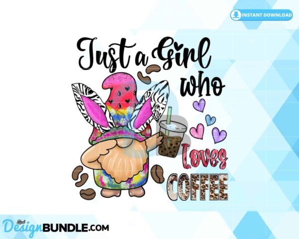 just-a-girls-who-loves-coffee-png