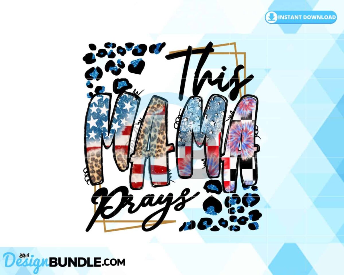 american-mama-png-this-mama-prays