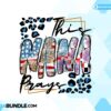 american-nana-png-this-nana-prays