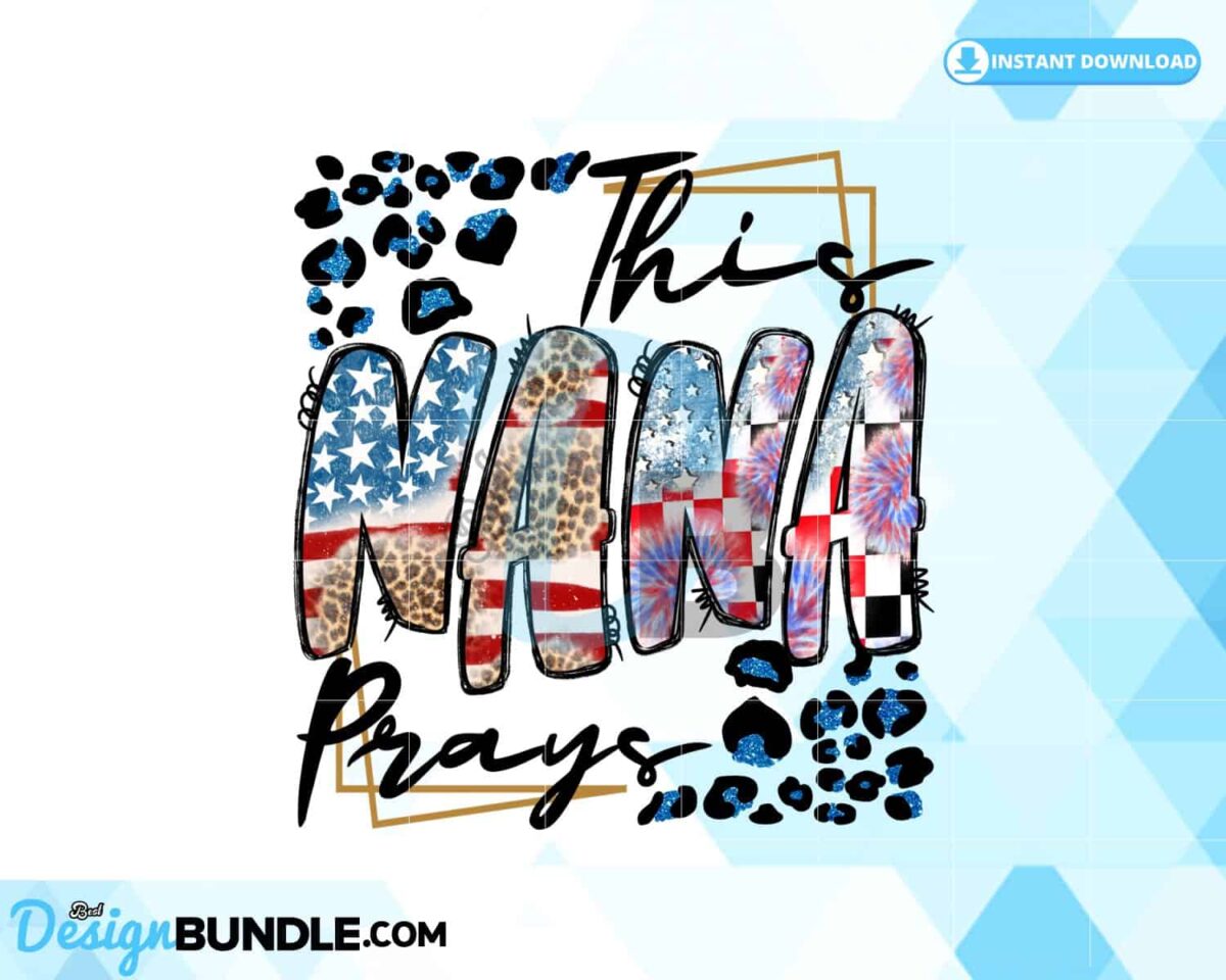 american-nana-png-this-nana-prays