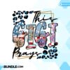 american-gigi-png-this-gigi-prays