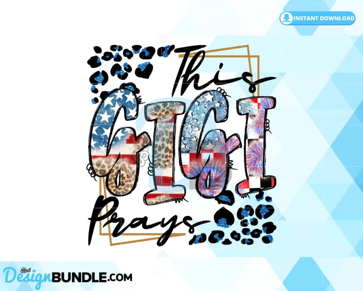 american-gigi-png-this-gigi-prays