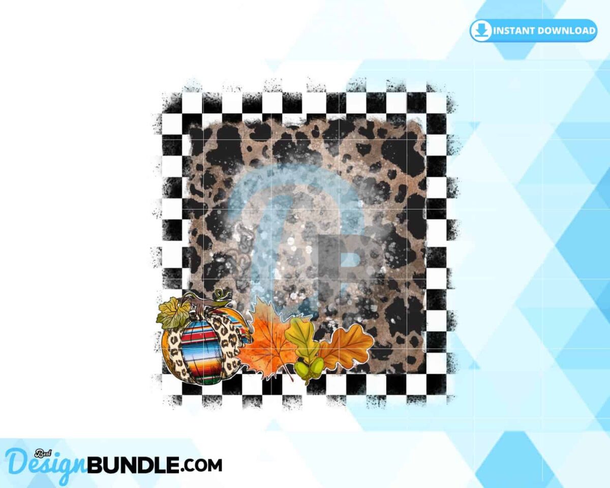 checker-flag-and-cow-grunge-png-bleach