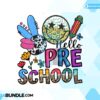 hello-school-png-pre-school