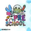 hello-school-png-pre-school