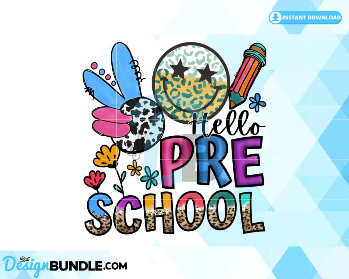hello-school-png-pre-school