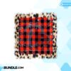 distressed-buffalo-plaid-and-leopard-png