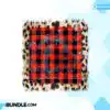 distressed-buffalo-plaid-and-leopard-png