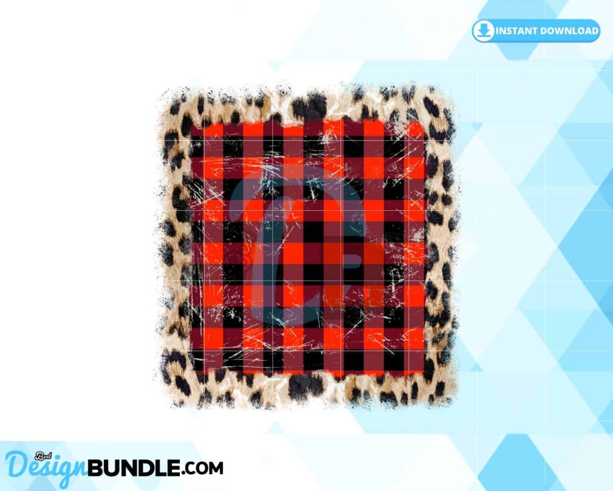 distressed-buffalo-plaid-and-leopard-png