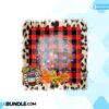 distressed-buffalo-plaid-and-leopard-png