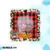 distressed-buffalo-plaid-and-leopard-png