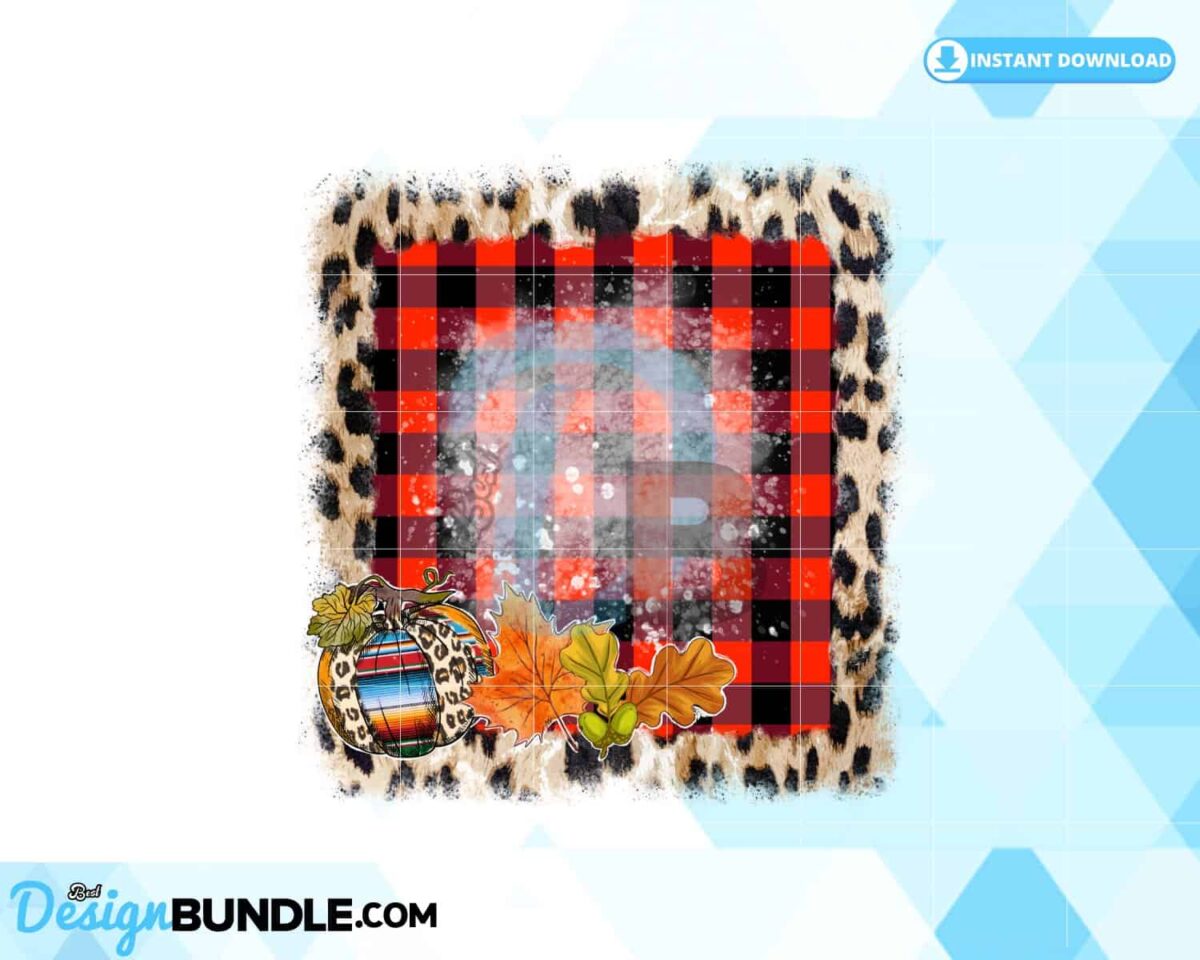 distressed-buffalo-plaid-and-leopard-png