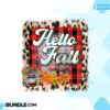 hello-fall-png-distressed-leopard