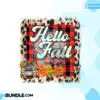 hello-fall-png-distressed-leopard