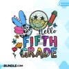 hello-school-png-fifth-grade