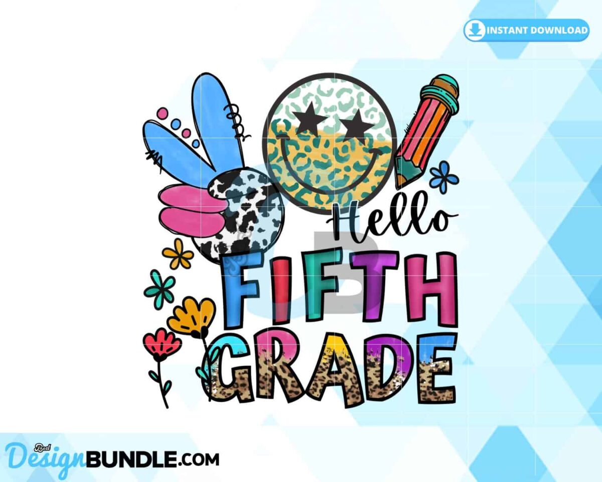 hello-school-png-fifth-grade