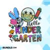 hello-school-png-kindergarten