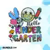 hello-school-png-kindergarten