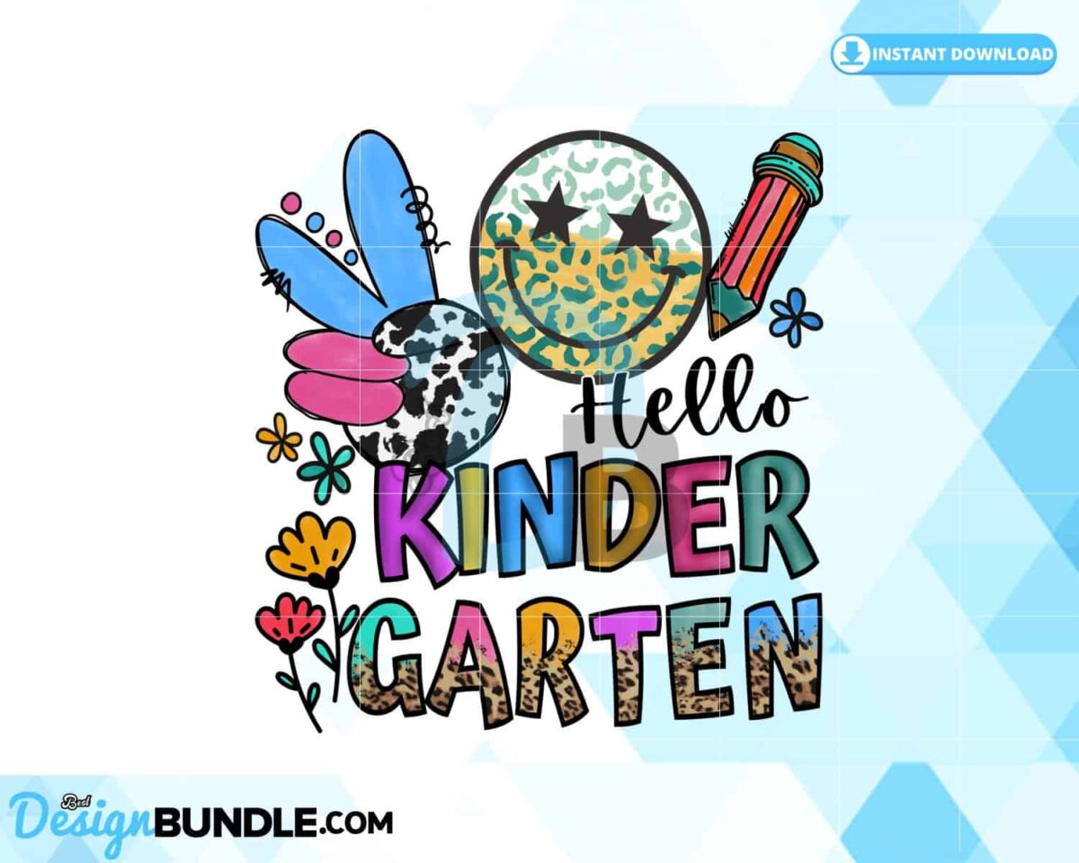 hello-school-png-kindergarten