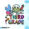 hello-school-png-third-grade