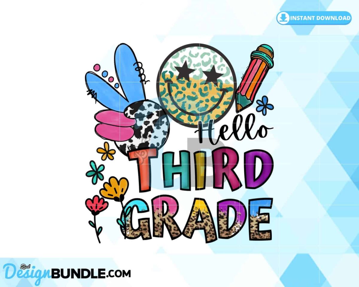 hello-school-png-third-grade
