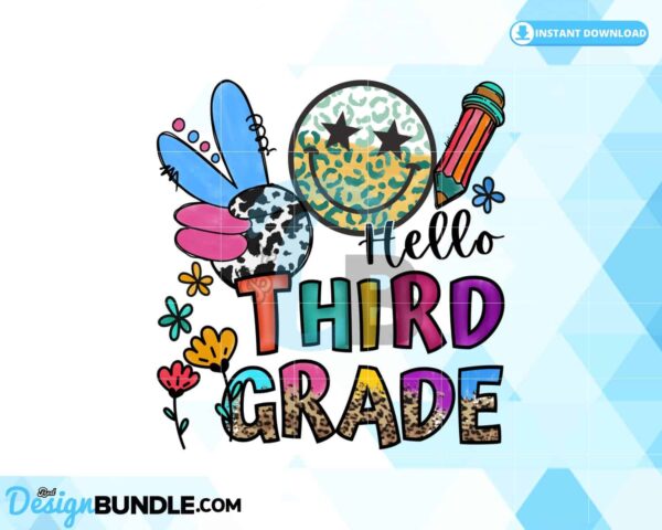 hello-school-png-third-grade
