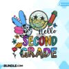 hello-school-png-second-grade