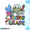 hello-school-png-second-grade