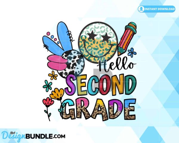 hello-school-png-second-grade