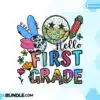 hello-school-png-first-grade