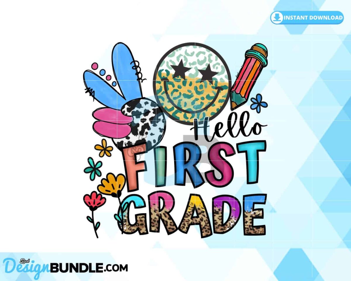hello-school-png-first-grade
