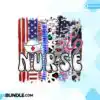 american-nurse-png-fourth-of-july