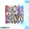 american-cna-png-4th-of-july