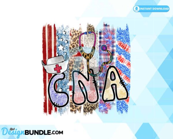american-cna-png-4th-of-july