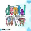 dental-assistant-png-4th-of-july