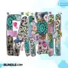 Faith Sublimation faith-sublimation-cowhide-faith