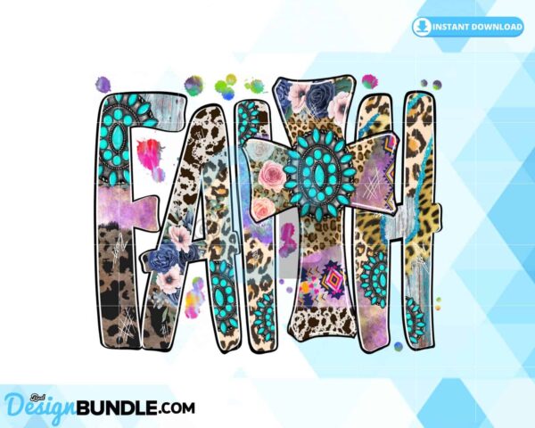 faith-sublimation-cowhide-faith