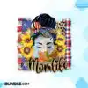 mom-life-sublimation-american-mama