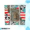 Patriotic Tumbler PNG patriotic-tumbler-png-20oz-4th-of-july