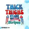 thick-thighs-stars-and-stripes-png
