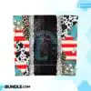 patriotic-tumbler-png-20oz-4th-of-july