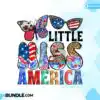 little-miss-america-png-american-mama
