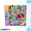 Pharmacy Tumbler PNG pharmacy-tumbler-png-pharmacy-crew