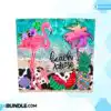 pink-flamingo-20oz-tumbler-ocean-beach