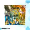 teacher-life-tumbler-png-dream-catchers