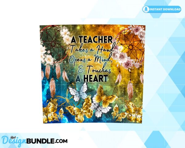 teacher-life-tumbler-png-dream-catchers