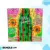 hello-summer-tumbler-png-watermelon