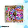 tie-dye-sunflower-tumbler-20oz-png